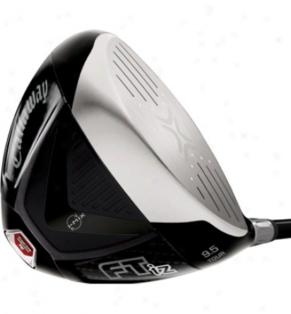 LAMKIN Performance Plus Standard with 3GEN Red Material .580 Rnd @ The